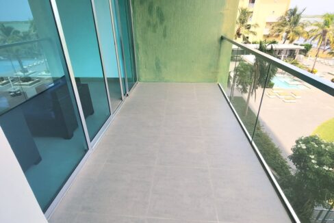 SaveClip.App_554718129_18065496137461105_8249882475166517520_n