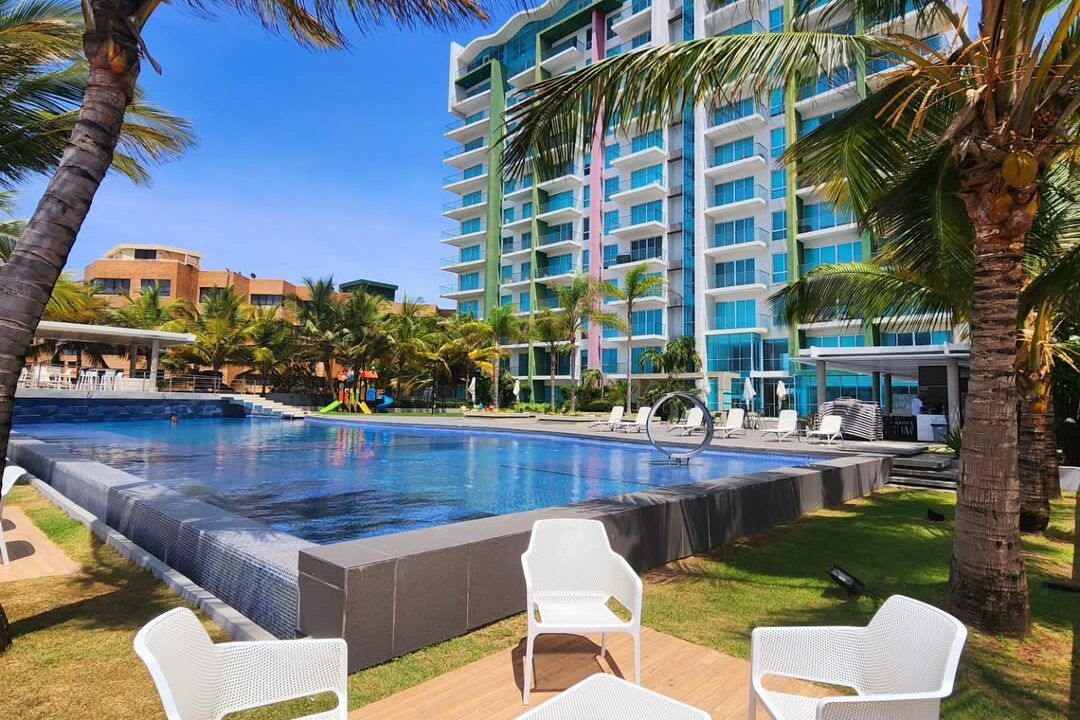 SaveClip.App_554726232_18065496089461105_7795307695579626002_n