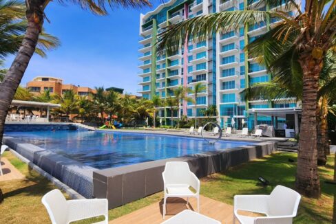 SaveClip.App_554726232_18065496089461105_7795307695579626002_n