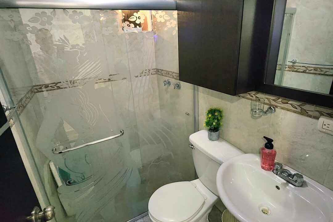 SaveClip.App_554820178_18526178371000499_5086683435051392052_n