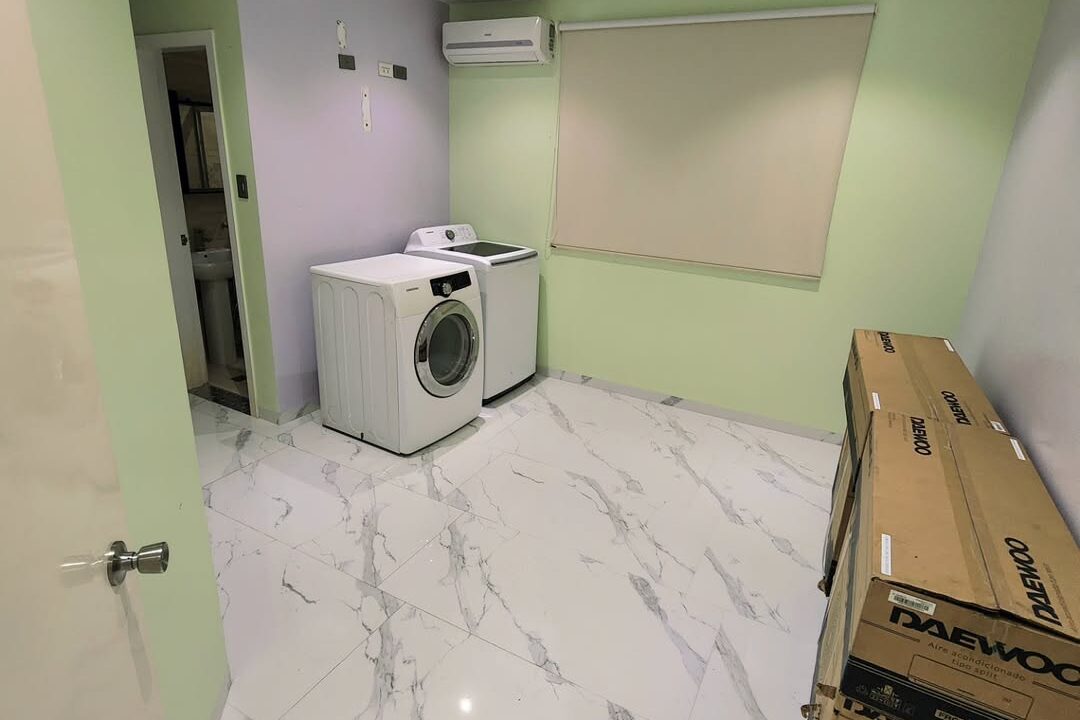 SaveClip.App_554841583_18526219456000499_5050896919345694584_n