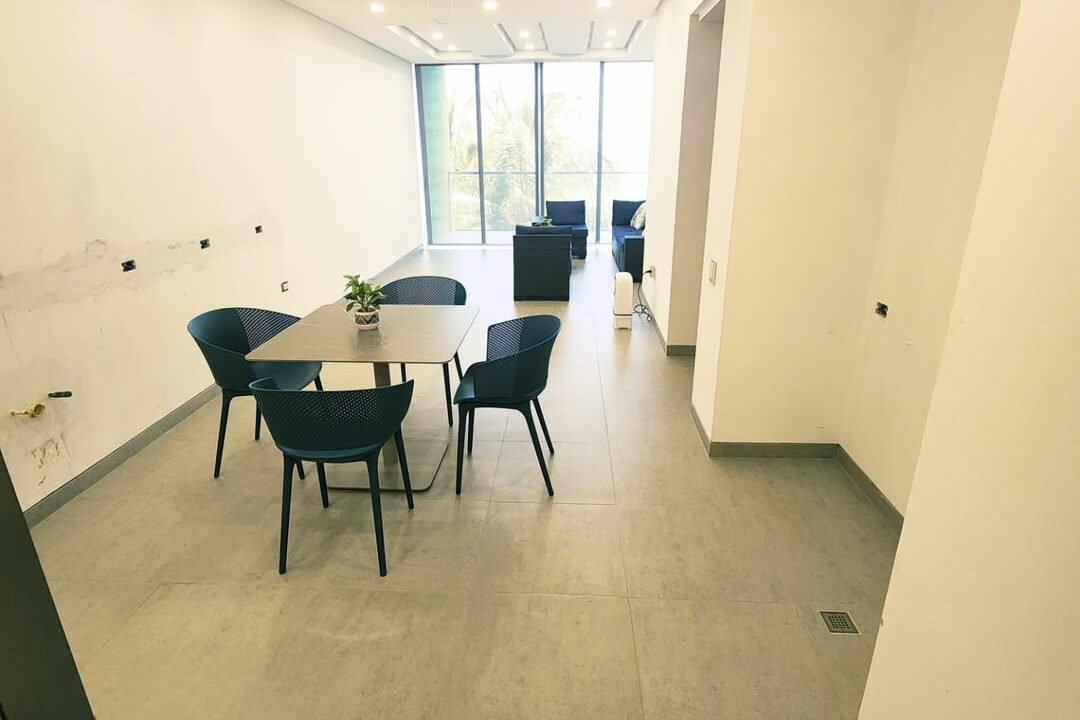 SaveClip.App_554845241_18065496128461105_3761535019921912906_n