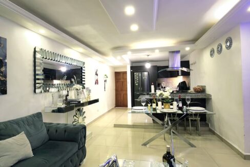 SaveClip.App_554857796_18526178335000499_739421609282325521_n