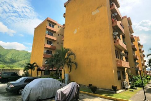 SaveClip.App_554950325_18526178389000499_6030583846157391481_n