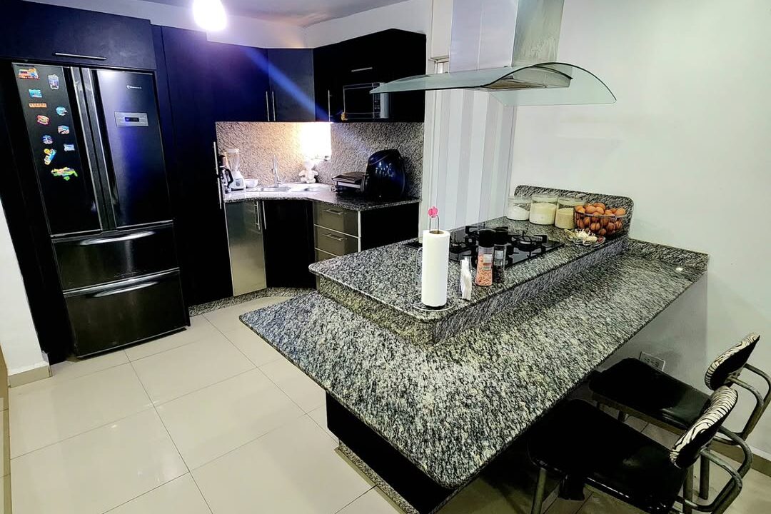 SaveClip.App_555077952_18526178212000499_6489240101342697553_n