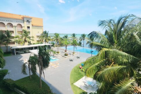 SaveClip.App_555081723_18065496146461105_6545878342593492795_n