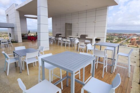 SaveClip.App_555103909_18065496110461105_8557730635832311466_n