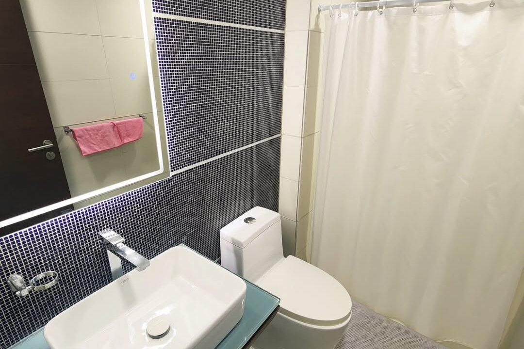 SaveClip.App_555535099_18065496194461105_4448927720893391647_n