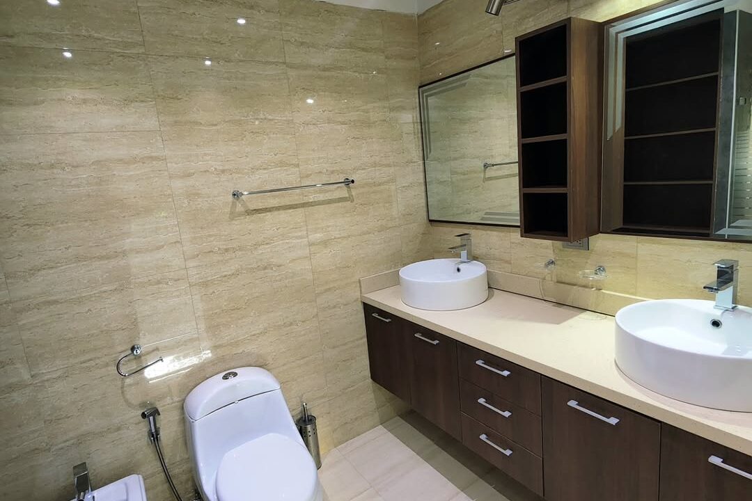 SaveClip.App_555613348_18526219420000499_5626825803872579424_n