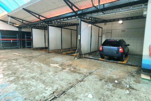 SaveClip.App_556682622_18066286034461105_5953814658513455639_n