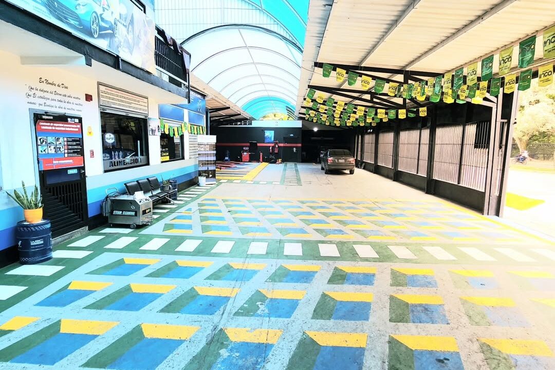 SaveClip.App_556835837_18066286043461105_2297763996309703058_n