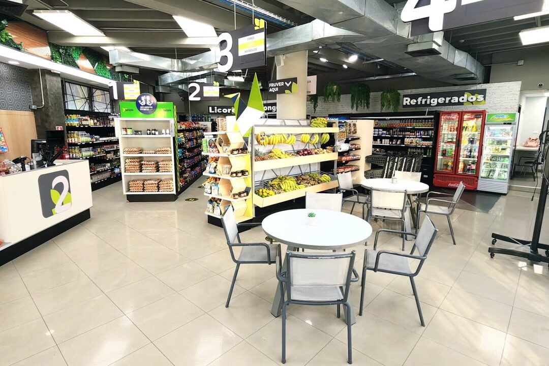 SaveClip.App_556856706_18066289937461105_4750449549612144763_n