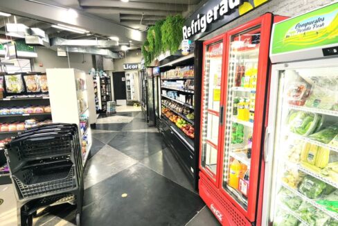 SaveClip.App_556874730_18066289985461105_2400018300158819136_n