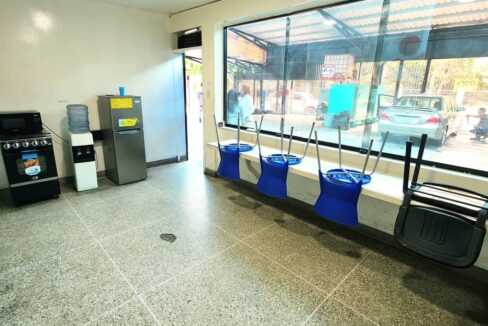 SaveClip.App_556887341_18066286085461105_8324959500433524377_n