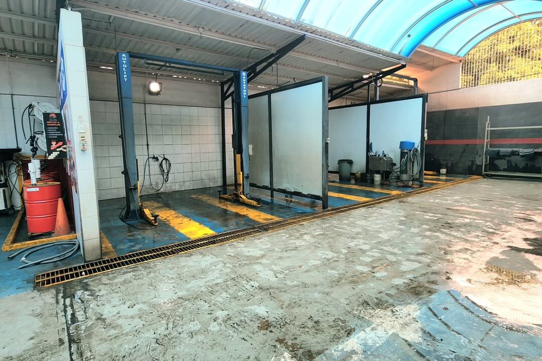 SaveClip.App_557011478_18066286025461105_8824323002964226576_n