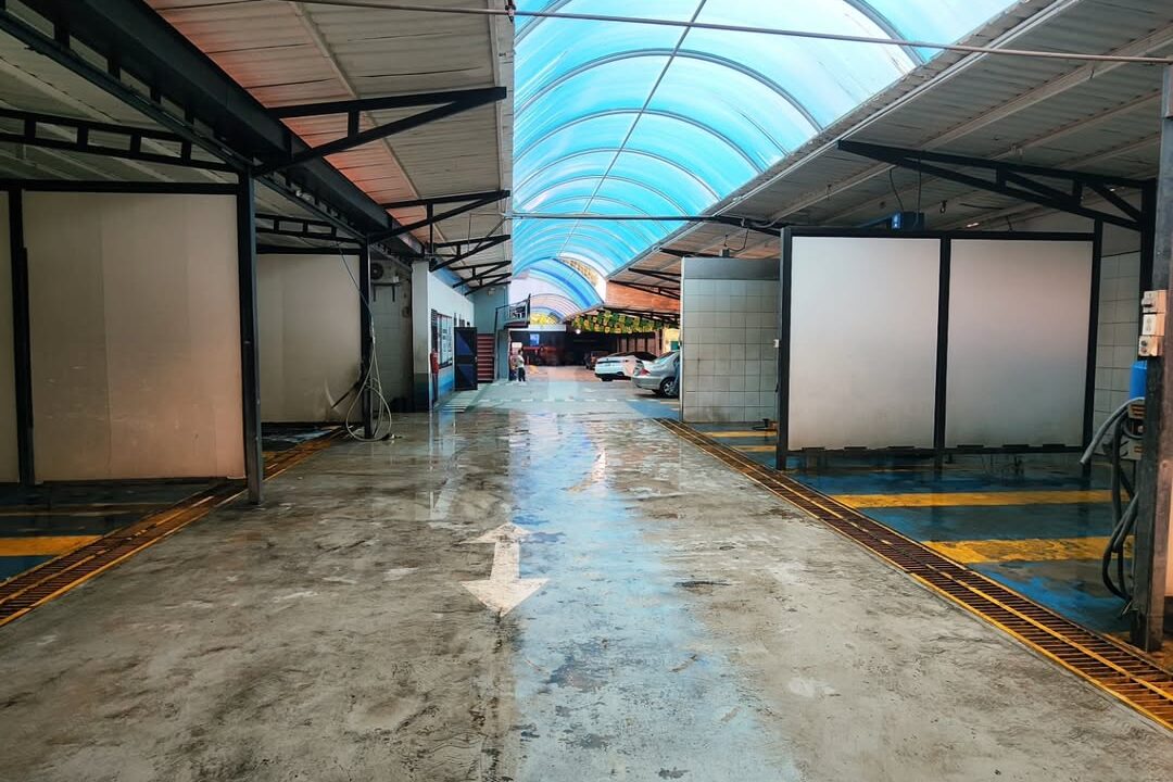 SaveClip.App_557284929_18066286016461105_2192524787102838502_n