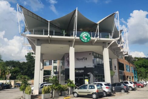 SaveClip.App_557343945_18066289862461105_1214368295392005659_n