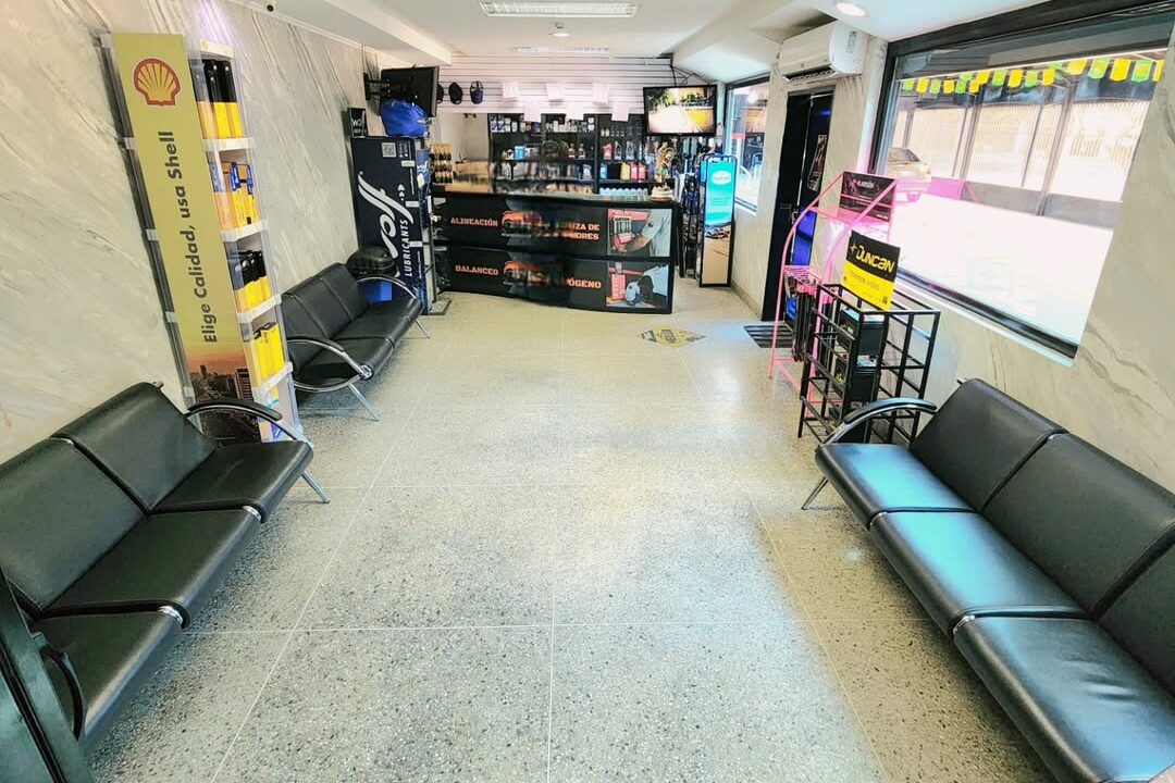 SaveClip.App_557388410_18066286094461105_5158008839748922479_n