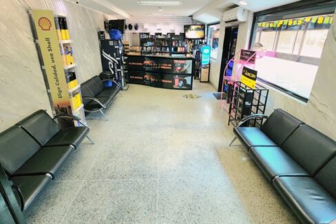 SaveClip.App_557388410_18066286094461105_5158008839748922479_n