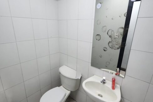 SaveClip.App_557404438_18066290021461105_1882964484983987096_n