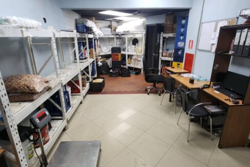 SaveClip.App_557430328_18066290012461105_4258568119418515634_n