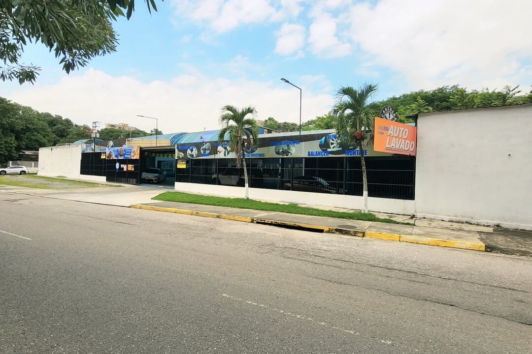 SaveClip.App_557430727_18066285950461105_7971427343995551787_n