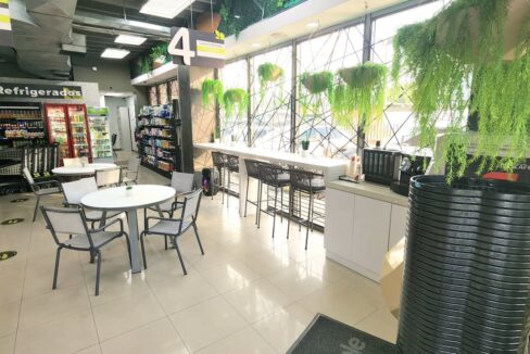 SaveClip.App_557433771_18066289919461105_5489675210694636093_n