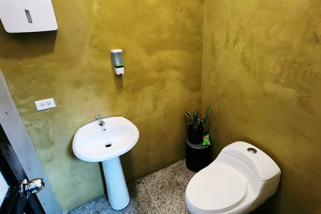 SaveClip.App_557434650_18066286121461105_55918529929099624_n