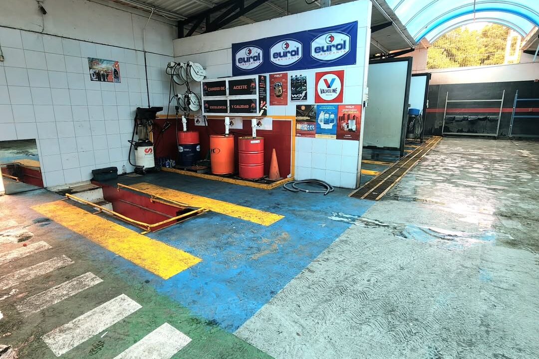 SaveClip.App_557603659_18066285998461105_8198618463799004034_n