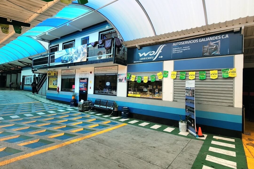 SaveClip.App_557611025_18066285968461105_2290841974590731272_n