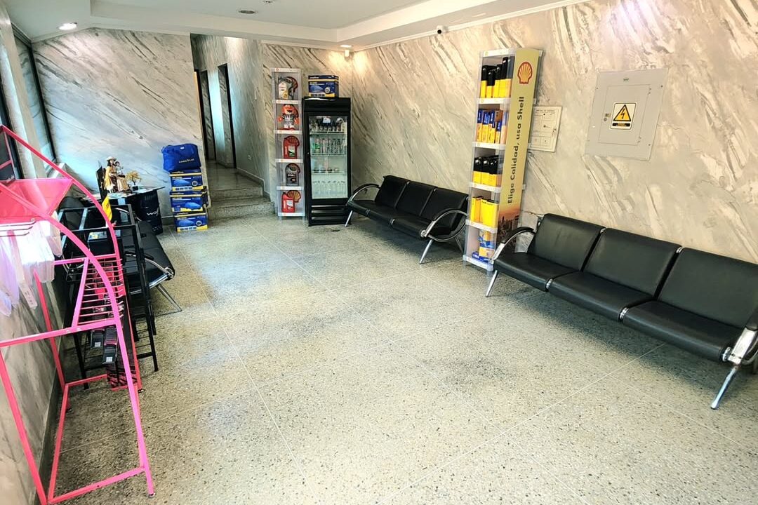 SaveClip.App_557663247_18066286070461105_5695099016999056039_n