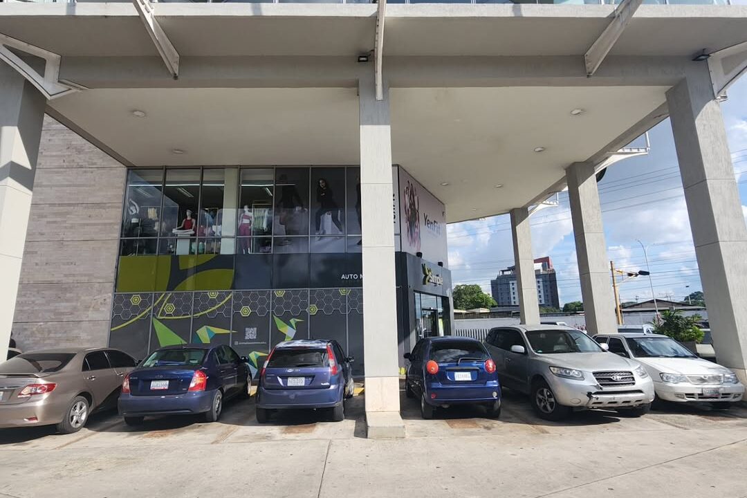 SaveClip.App_557866537_18066289910461105_8075700926468017135_n