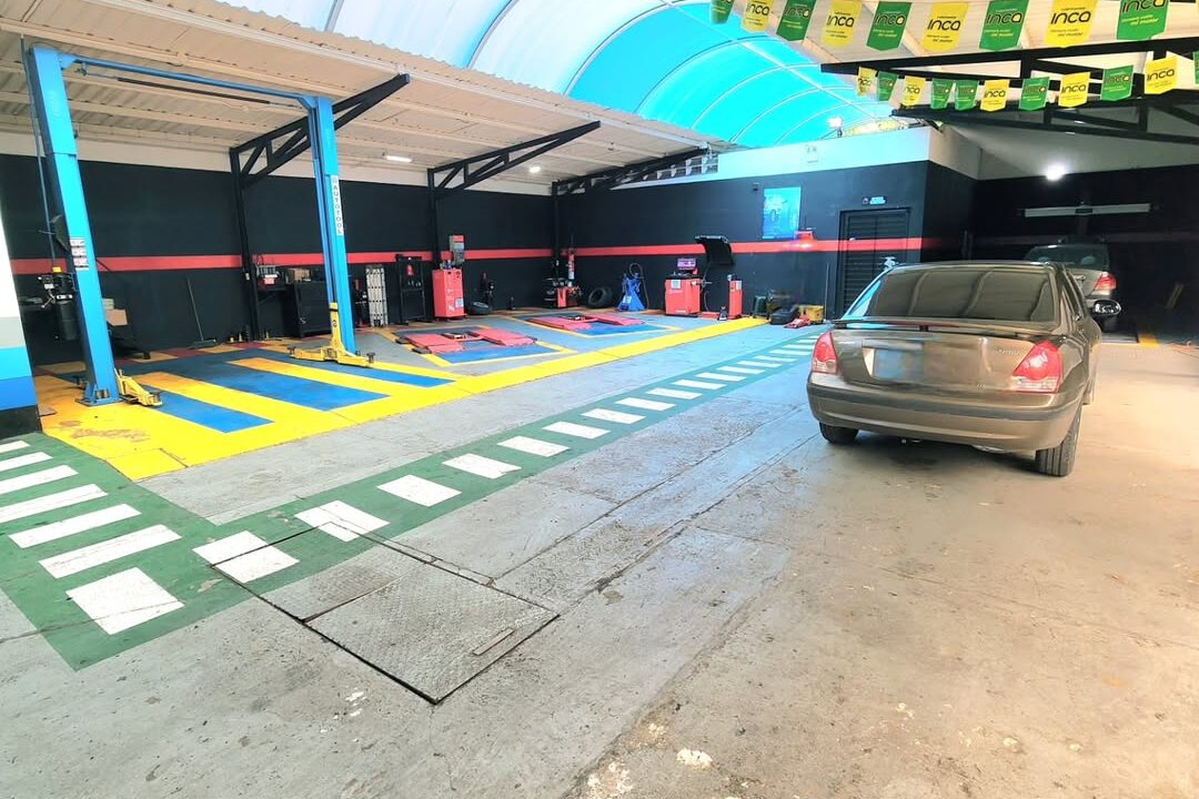 SaveClip.App_558198846_18066285977461105_1398227558754252073_n