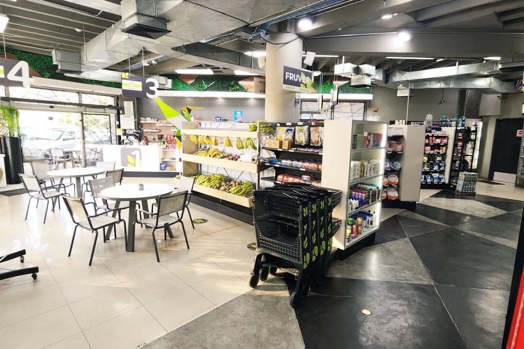 SaveClip.App_558277406_18066289955461105_4552658550097485470_n