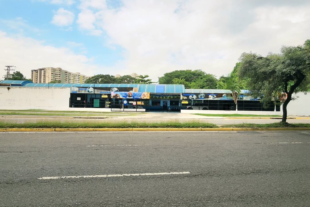 SaveClip.App_558358589_18066285938461105_8003043152984609140_n