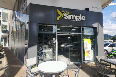 SaveClip.App_558869491_18066289871461105_640109010100203837_n