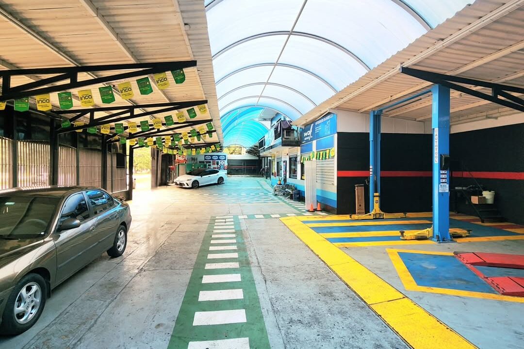 SaveClip.App_558915830_18066285986461105_5774545912169015917_n