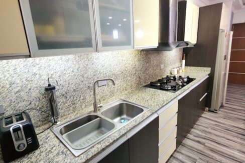 SaveClip.App_558916390_18066859514461105_4660363553272395499_n