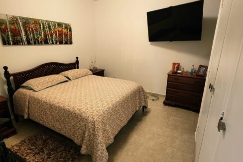 SaveClip.App_558947813_18066861449461105_2964690150356707918_n