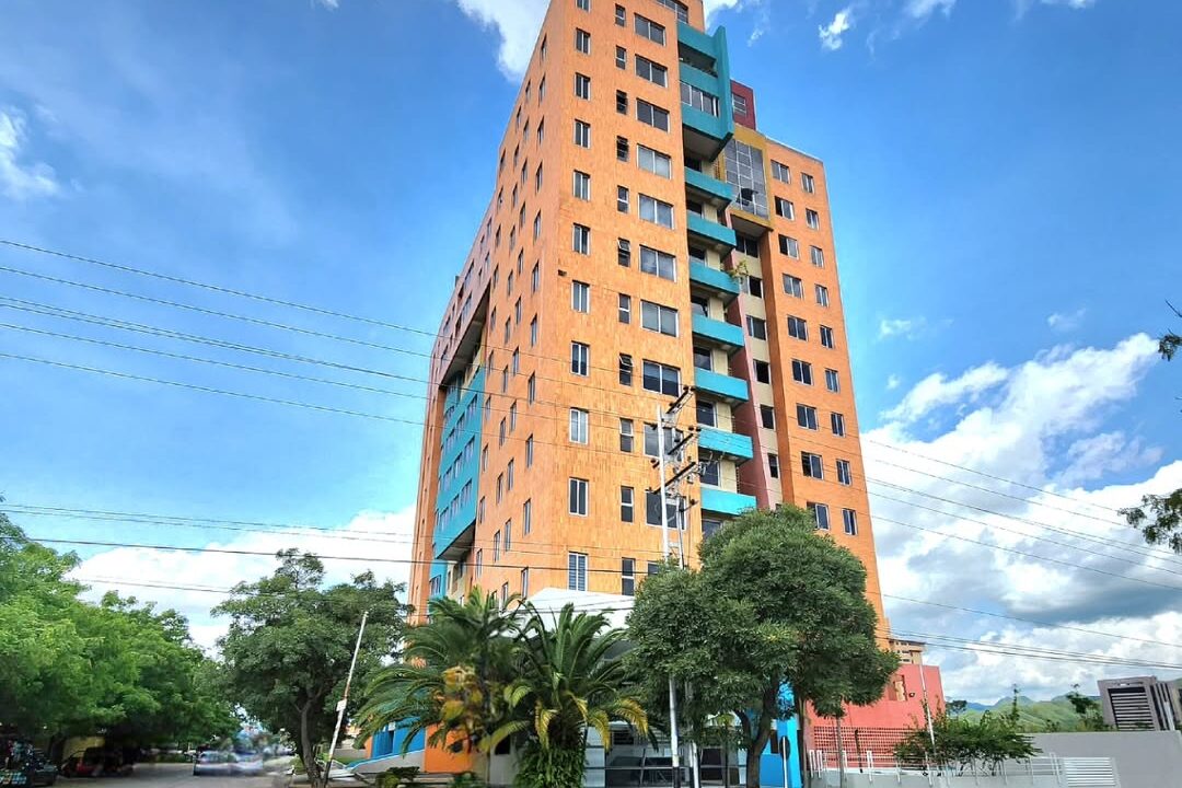 SaveClip.App_558976243_18066859496461105_2450037530016353807_n