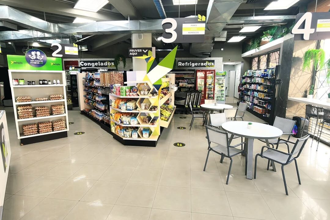 SaveClip.App_559035656_18066289928461105_1582939486095484930_n