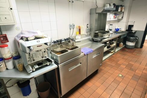 SaveClip.App_559038880_18066289994461105_2436832246401778031_n