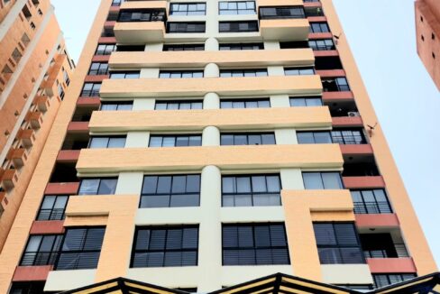 SaveClip.App_559043824_18066861335461105_6700638265553728058_n