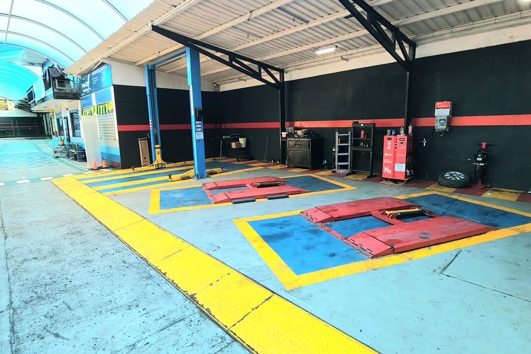 SaveClip.App_559127481_18066286052461105_4219584863404180756_n