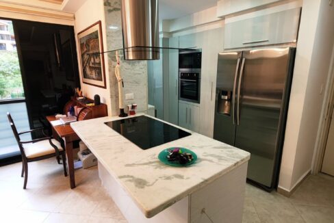 SaveClip.App_559178746_18066861401461105_4075367943355412893_n