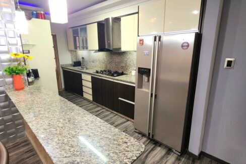 SaveClip.App_559188333_18066859505461105_3306369734070759827_n