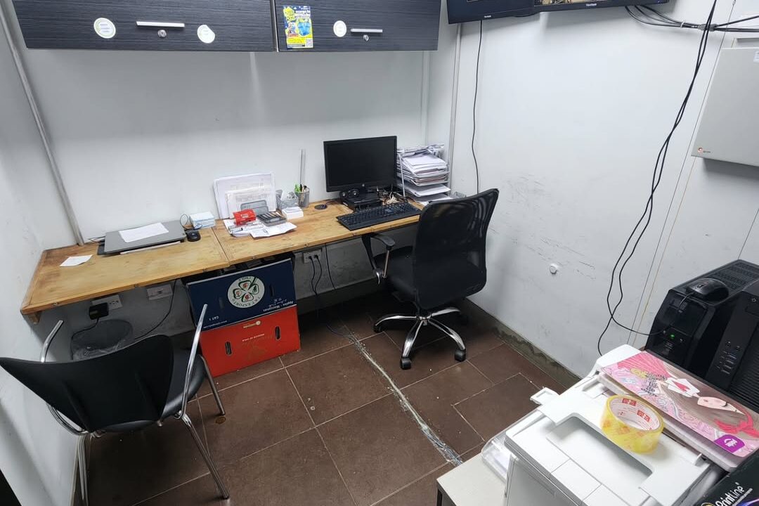 SaveClip.App_559194680_18066290030461105_5645381108799773671_n