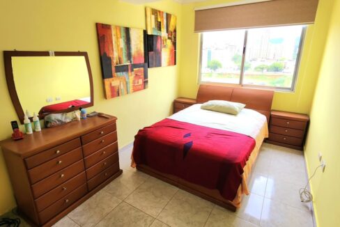 SaveClip.App_559216002_18066859598461105_7674460140849980749_n