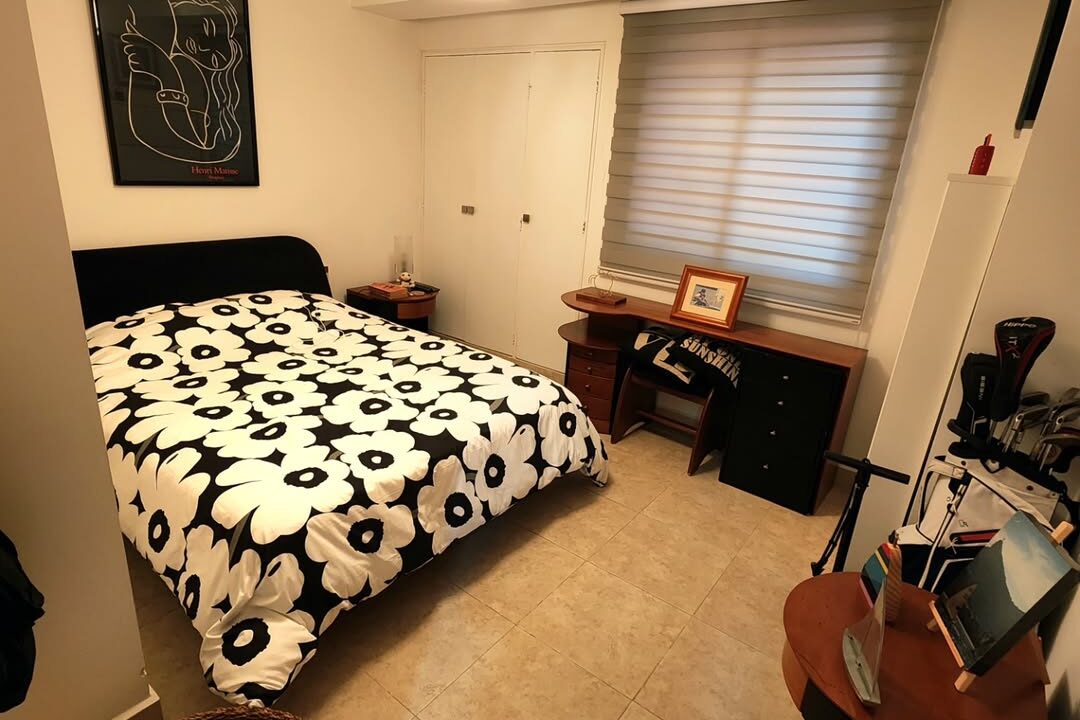 SaveClip.App_559253544_18066861485461105_3439824856043275914_n