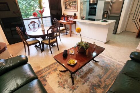 SaveClip.App_559257139_18066861362461105_4568777929401084237_n